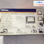 ~Mimio Digital Meeting Assistant Virtual Whiteboard with Accessories