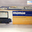 ~Mimio Digital Meeting Assistant Virtual Whiteboard With Accessories