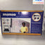 ~Mimio Digital Meeting Assistant Virtual Whiteboard With Accessories
