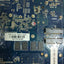 - MINI-ATX Desktop Motherboard D525+GT218 D525+NM10 (ATOM D525 CPU) W/HDMI
