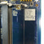 - MINI-ATX Desktop Motherboard D525+GT218 D525+NM10 (ATOM D525 CPU) W/HDMI