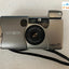 ~ Minolta Vectis 20 30-60MM Point & Shoot Film 35MM Camera (No Battery)