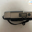 ~ Minolta Vectis 20 30-60MM Point & Shoot Film 35MM Camera (No Battery)
