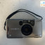 ~ Minolta Vectis 20 30-60MM Point & Shoot Film 35MM Camera (No Battery)