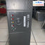 Minuteman ENTERPRISE E 1500 Uninterruptible Power Supply UPS E1500 (no Battery)