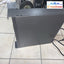 Minuteman ENTERPRISE E 1500 Uninterruptible Power Supply UPS E1500 (no Battery)