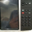 Mitel 5360 Ip Phone 50005991 W/ Handset & Stand Tested