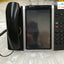 MITEL 5360 IP Phone 50005991 w/ Handset & Stand Tested