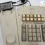 - Mitel 5550 IP Console 50001145 with Power Adapter (no handset)