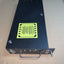 Mitel 9109-008-000 SX-200 Bay Power Supply