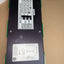Mitel 9109-008-000 SX-200 Bay Power Supply