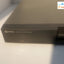 - Mitel Networks 3300 Universal Network Services 50004990