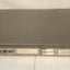 - Mitel Networks 3300 Universal Network Services 50004990