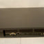 - Mitel Networks 3300 Universal Network Services 50004990