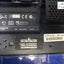 - MITSUBISHI DIAMONDPOINT NX86LCD L182R4 STEALTH SV-1800N-DT-RT  TOUCHSCREEN