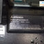 - MITSUBISHI DIAMONDPOINT NX86LCD L182R4 STEALTH SV-1800N-DT-RT  TOUCHSCREEN
