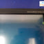 - MITSUBISHI DIAMONDPOINT NX86LCD L182R4 STEALTH SV-1800N-DT-RT  TOUCHSCREEN