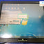 - MITSUBISHI DIAMONDPOINT NX86LCD L182R4 STEALTH SV-1800N-DT-RT  TOUCHSCREEN