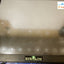 - MITSUBISHI DIAMONDPOINT NX86LCD L182R4 STEALTH SV-1800N-DT-RT  TOUCHSCREEN