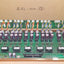 Mitsubishi Ups 2033C Input Circuit Board Set Model: A070121-H01