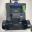 Mixed 4 of Intermec CK60 Barcode Scanner w AD5 Charger  and  AC  and 2 battry +