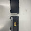 Mixed 4 of Intermec CK60 Barcode Scanner w AD5 Charger  and  AC  and 2 battry +