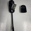 Mixed Plantronics C540 Bluetooth  headphone as pictured +