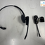 Mixed Plantronics C540 Bluetooth  headphone as pictured +