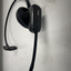 Mixed Plantronics C540 Bluetooth  headphone as pictured +