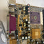 MKT133-X 2972004710 ver:A Socket A motherboard