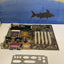MKT133-X 2972004710 ver:A Socket A motherboard