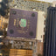 MKT133-X 2972004710 ver:A Socket A motherboard
