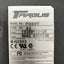 ~ Targus Slimline Usb External 3.5’ Floppy Disk Drive Model Pa905 19309112-29