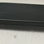 ~ Targus Slimline Usb External 3.5’ Floppy Disk Drive Model Pa905 19309112-29