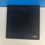 Model 8014508B Exteanal Slim DVD / CD Drive ~
