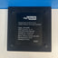 Model 8014508B Exteanal Slim DVD / CD Drive ~