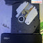 Model 8014508B Exteanal Slim DVD / CD Drive ~