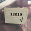 Model 8014508B Exteanal Slim DVD / CD Drive ~