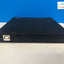 Model 8014508B Exteanal Slim DVD / CD Drive ~