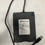 ~ Targus Slimline Usb External 3.5’ Floppy Disk Drive Model Pa905 19309112-29