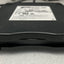 ~ Targus Slimline Usb External 3.5’ Floppy Disk Drive Model Pa905 19309112-29