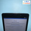 model name LG GPa III 8.0 FHD LGV522 (read)