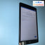 model name LG GPa III 8.0 FHD LGV522 (read)