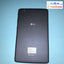 model name LG GPa III 8.0 FHD LGV522 (read)