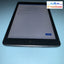 model name LG GPa III 8.0 FHD LGV522 (read)