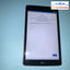 model name LG GPa III 8.0 FHD LGV522 (read)