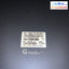 model name LG GPa III 8.0 FHD LGV522 (read)