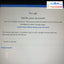 model name LG GPa III 8.0 FHD LGV522 (read)