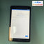 model name LG GPa III 8.0 FHD LGV522 (read)