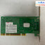 ~ Modem 56k Model: GPC-92/TMH1 Dual Port Modem GVC-GPCI-92/TMH1 RJ11C